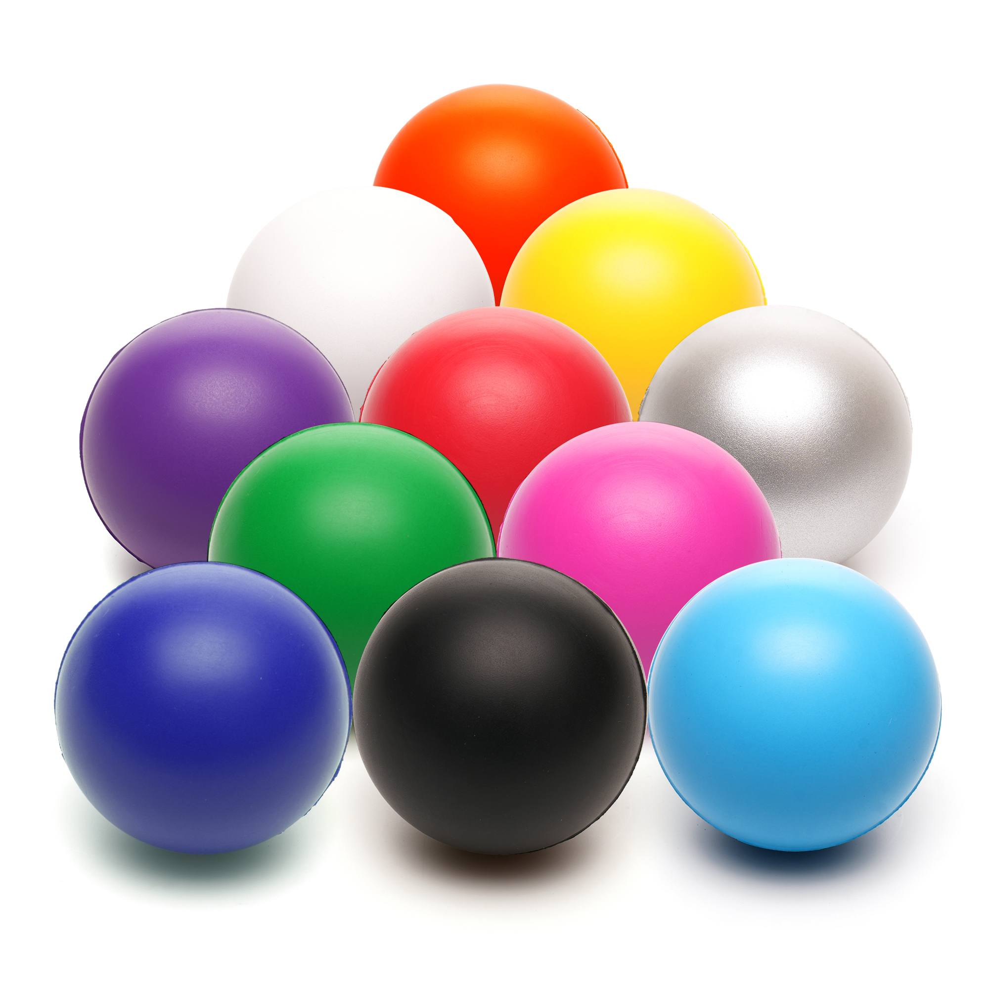 Picture of Ball